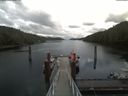 ./images/calvert/dock/20200610/dock20200610_095001.jpg