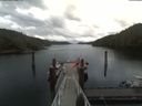 ./images/calvert/dock/20200610/dock20200610_095503.jpg