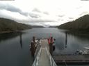 ./images/calvert/dock/20200610/dock20200610_100004.jpg