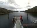 ./images/calvert/dock/20200610/dock20200610_100502.jpg