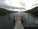 ./images/calvert/dock/20200610/dock20200610_101002.jpg
