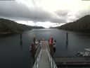./images/calvert/dock/20200610/dock20200610_101502.jpg