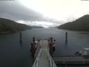 ./images/calvert/dock/20200610/dock20200610_102004.jpg
