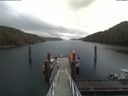 ./images/calvert/dock/20200610/dock20200610_102504.jpg