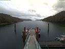 ./images/calvert/dock/20200610/dock20200610_103004.jpg