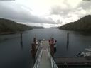 ./images/calvert/dock/20200610/dock20200610_103501.jpg