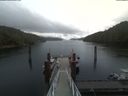 ./images/calvert/dock/20200610/dock20200610_104001.jpg