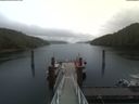 ./images/calvert/dock/20200610/dock20200610_104501.jpg