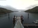 ./images/calvert/dock/20200610/dock20200610_105004.jpg