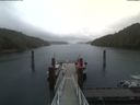 ./images/calvert/dock/20200610/dock20200610_105504.jpg