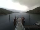 ./images/calvert/dock/20200610/dock20200610_110002.jpg