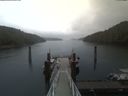 ./images/calvert/dock/20200610/dock20200610_110504.jpg