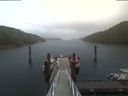 ./images/calvert/dock/20200610/dock20200610_111004.jpg