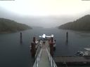 ./images/calvert/dock/20200610/dock20200610_111502.jpg