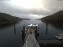 ./images/calvert/dock/20200610/dock20200610_112003.jpg