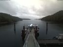 ./images/calvert/dock/20200610/dock20200610_112503.jpg