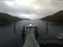 ./images/calvert/dock/20200610/dock20200610_113002.jpg