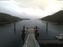 ./images/calvert/dock/20200610/dock20200610_113504.jpg