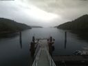 ./images/calvert/dock/20200610/dock20200610_114504.jpg