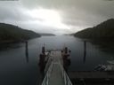 ./images/calvert/dock/20200610/dock20200610_115002.jpg