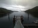 ./images/calvert/dock/20200610/dock20200610_115502.jpg