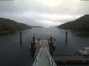 ./images/calvert/dock/20200610/dock20200610_120002.jpg