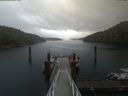 ./images/calvert/dock/20200610/dock20200610_120502.jpg