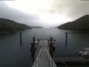 ./images/calvert/dock/20200610/dock20200610_121003.jpg