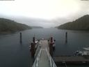 ./images/calvert/dock/20200610/dock20200610_121501.jpg