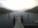 ./images/calvert/dock/20200610/dock20200610_122001.jpg
