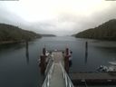 ./images/calvert/dock/20200610/dock20200610_122501.jpg