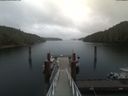 ./images/calvert/dock/20200610/dock20200610_123002.jpg