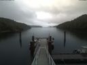 ./images/calvert/dock/20200610/dock20200610_123504.jpg