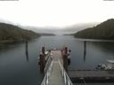 ./images/calvert/dock/20200610/dock20200610_124504.jpg