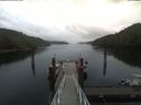 ./images/calvert/dock/20200610/dock20200610_125004.jpg