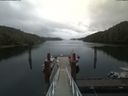 ./images/calvert/dock/20200610/dock20200610_130003.jpg