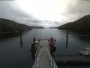 ./images/calvert/dock/20200610/dock20200610_130503.jpg