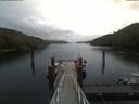 ./images/calvert/dock/20200610/dock20200610_131001.jpg