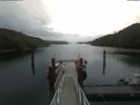 ./images/calvert/dock/20200610/dock20200610_131504.jpg