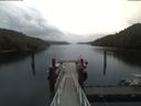 ./images/calvert/dock/20200610/dock20200610_132002.jpg