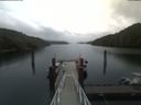 ./images/calvert/dock/20200610/dock20200610_132502.jpg