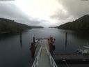 ./images/calvert/dock/20200610/dock20200610_133004.jpg