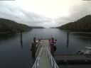 ./images/calvert/dock/20200610/dock20200610_133504.jpg