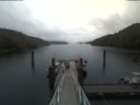 ./images/calvert/dock/20200610/dock20200610_134004.jpg