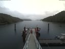 ./images/calvert/dock/20200610/dock20200610_134503.jpg
