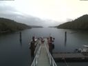 ./images/calvert/dock/20200610/dock20200610_135003.jpg