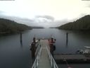 ./images/calvert/dock/20200610/dock20200610_135503.jpg