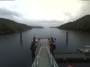 ./images/calvert/dock/20200610/dock20200610_140004.jpg