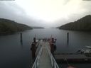 ./images/calvert/dock/20200610/dock20200610_140502.jpg