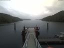 ./images/calvert/dock/20200610/dock20200610_141004.jpg